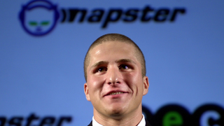 This Short Doc On How Napster Changed Everything Is Worth a Watch
